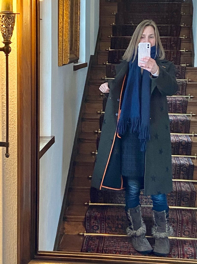 review thumbnail images 12