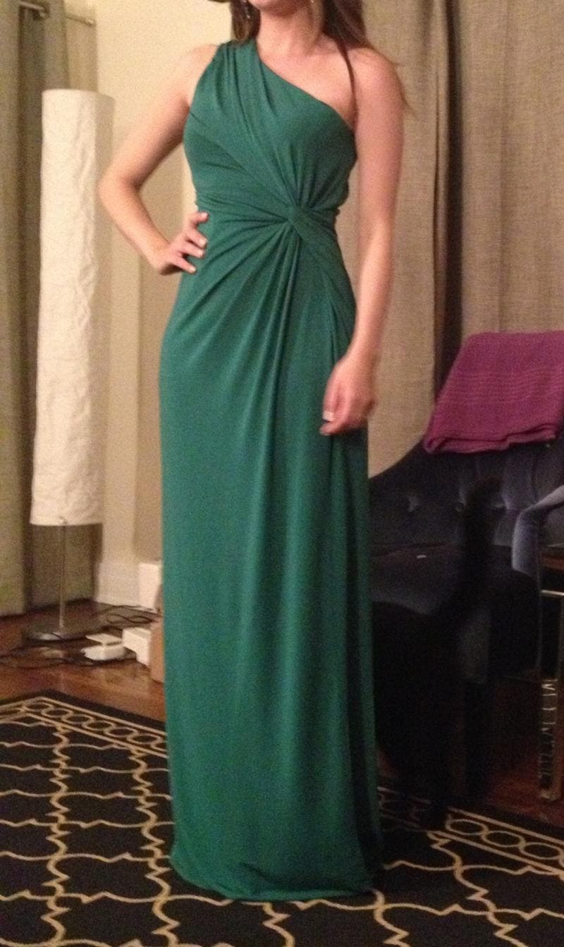 review thumbnail images 9