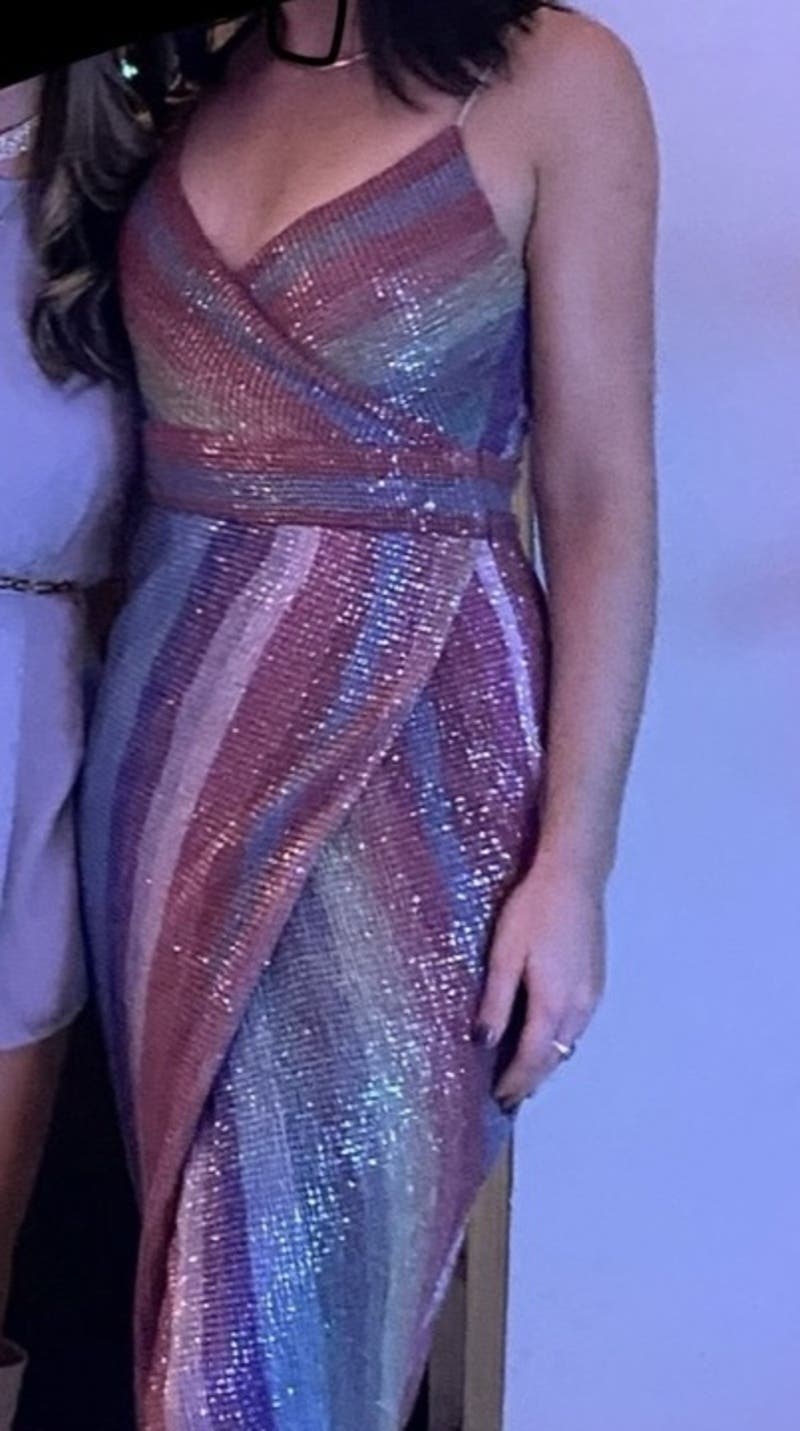 Caileigh