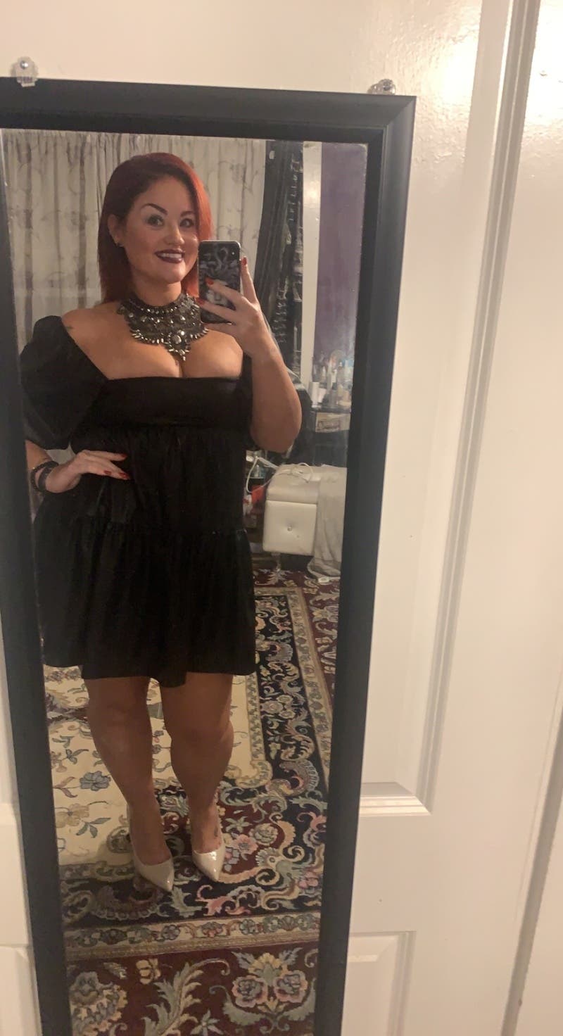 Lindsay