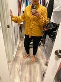 review thumbnail images 13