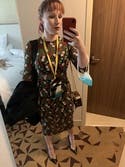review thumbnail images 1