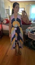 review thumbnail images 4