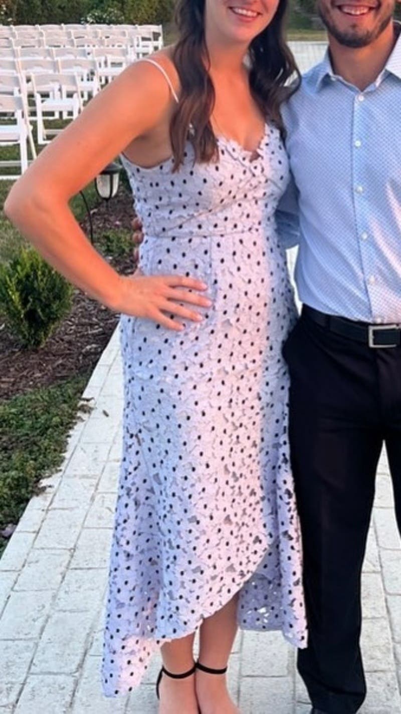Melissa