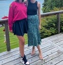 review thumbnail images 17