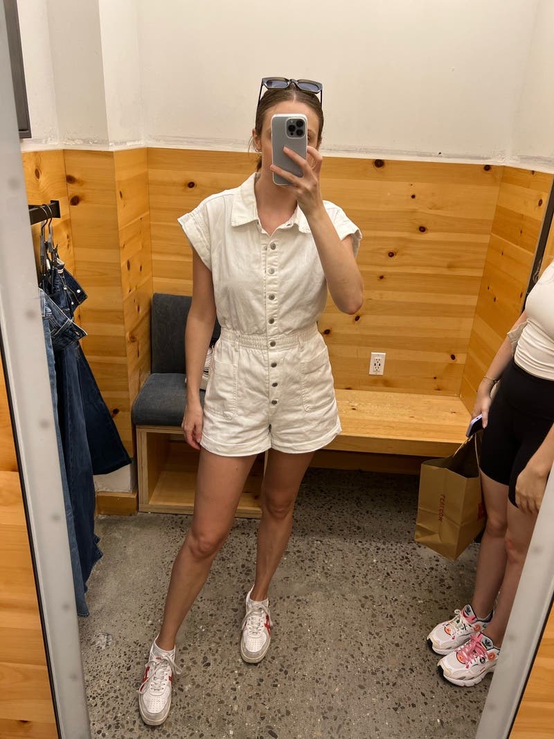 review thumbnail images 13