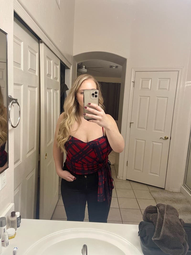 review thumbnail images 6