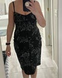 review thumbnail images 19
