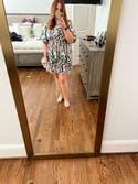 review thumbnail images 19