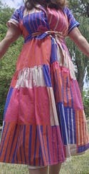 review thumbnail images 7