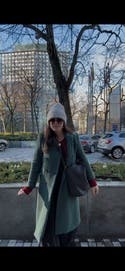 review thumbnail images 10