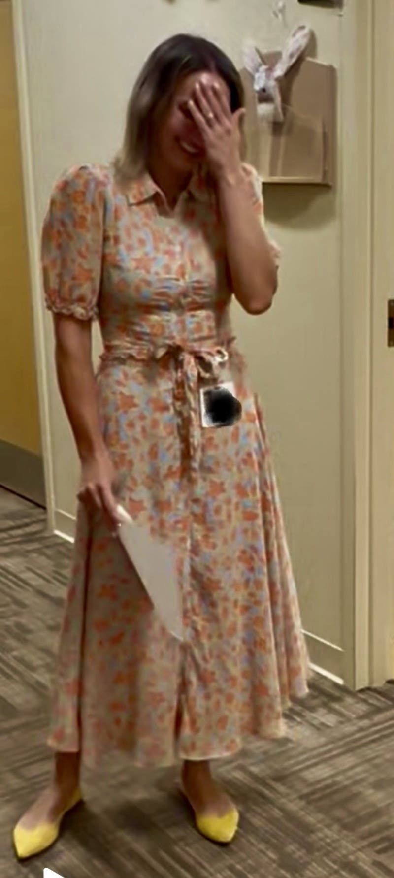 review thumbnail images 2