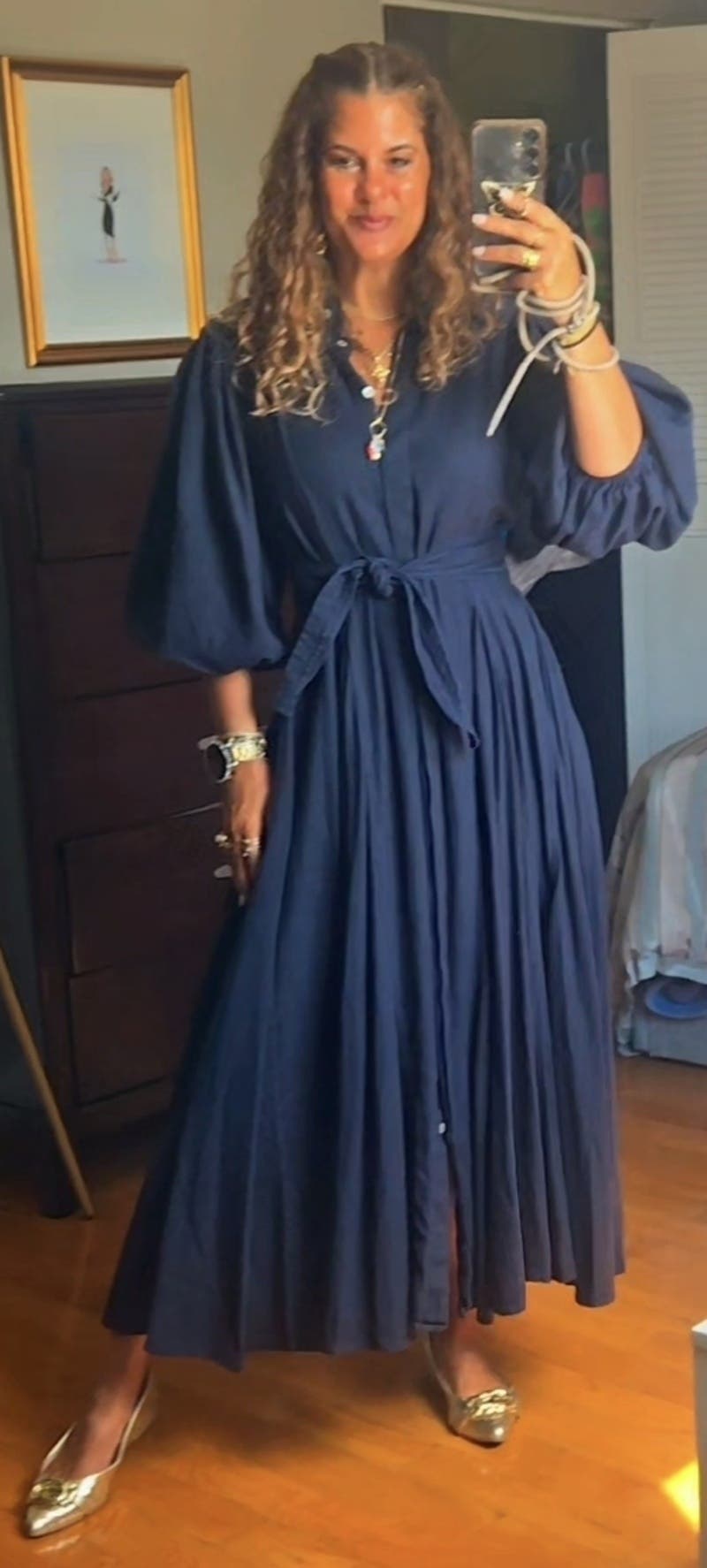 review thumbnail images 9