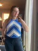 review thumbnail images 9