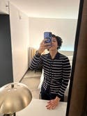 review thumbnail images 9