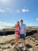 review thumbnail images 5