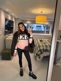 review thumbnail images 4