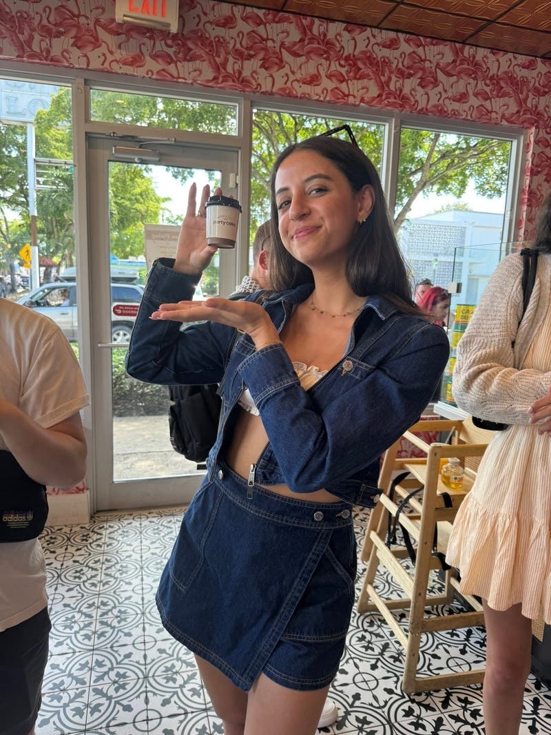 Anushka