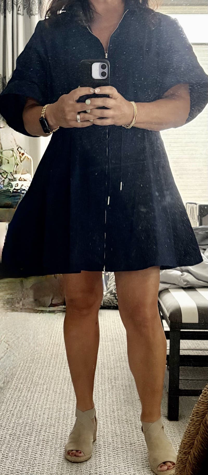 Leslie