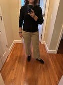 review thumbnail images 0