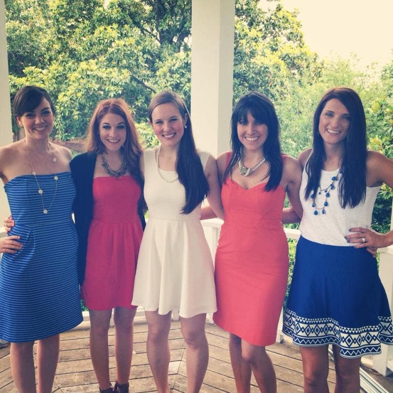 review thumbnail images 14