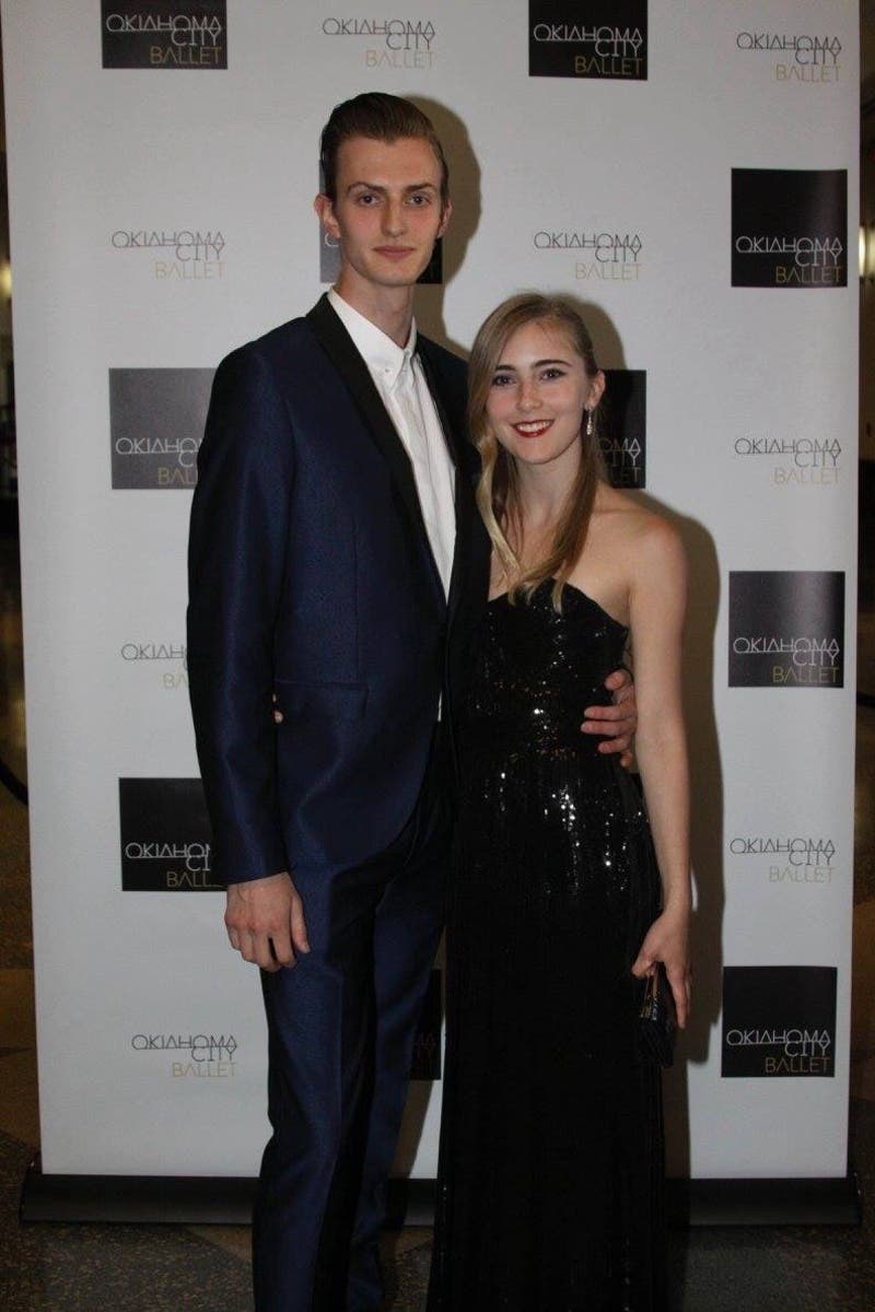 review thumbnail images 16