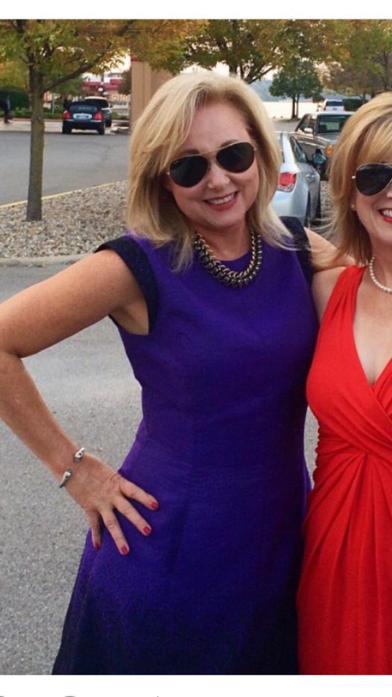 review thumbnail images 15