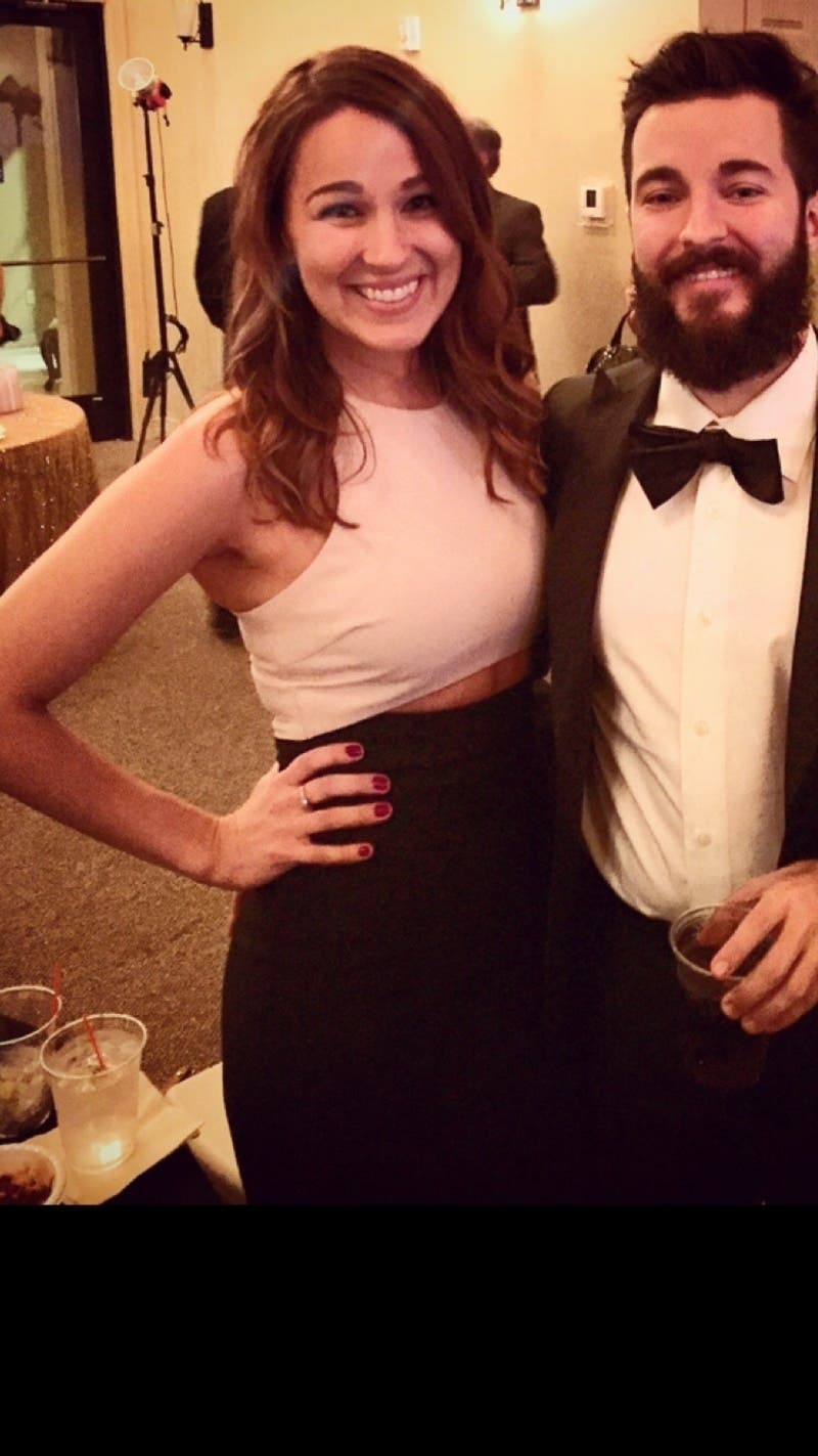 Lauren