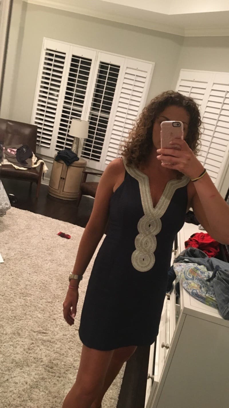 review thumbnail images 13