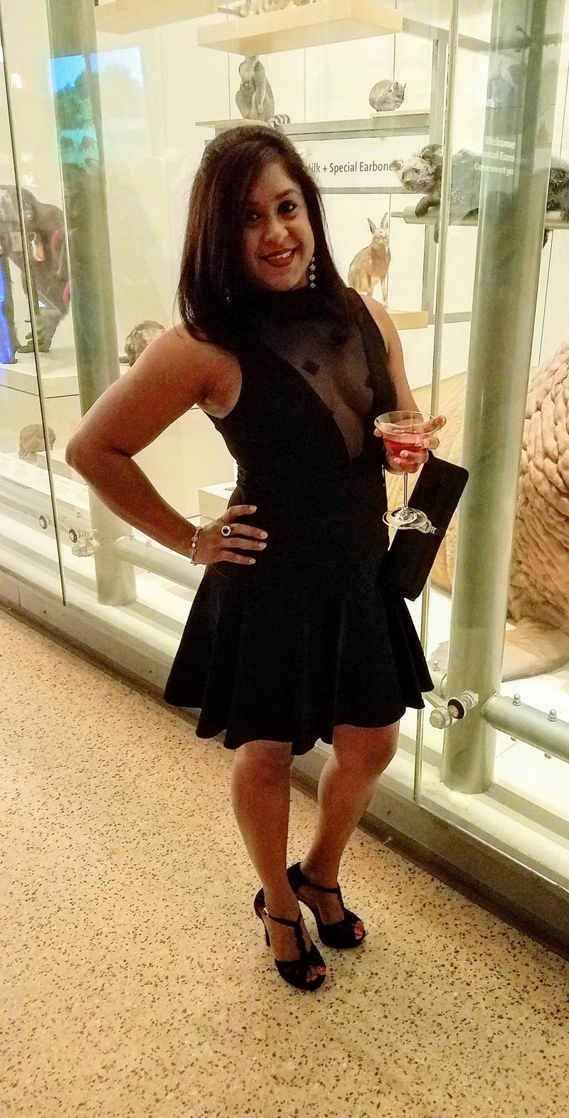 review thumbnail images 10