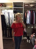 review thumbnail images 17