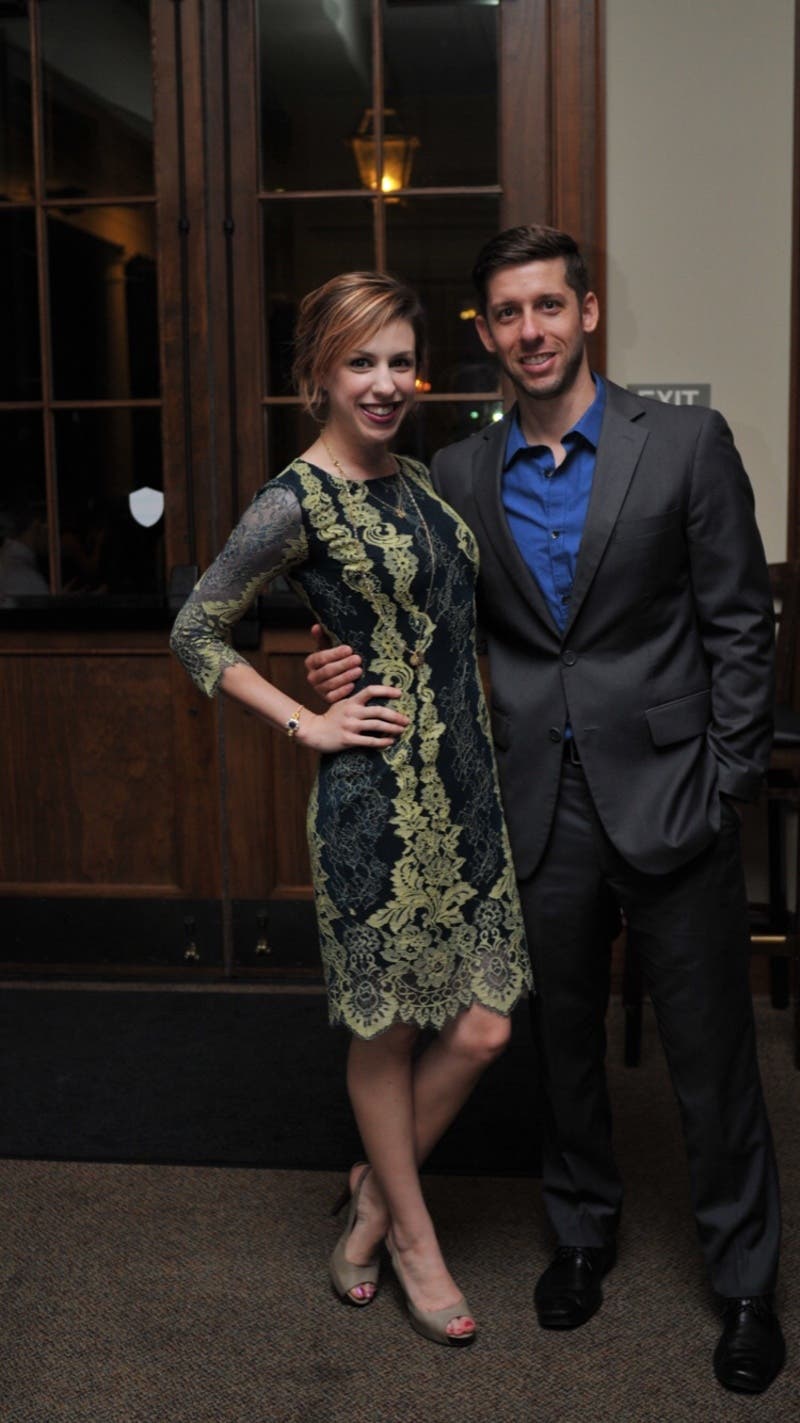 review thumbnail images 13