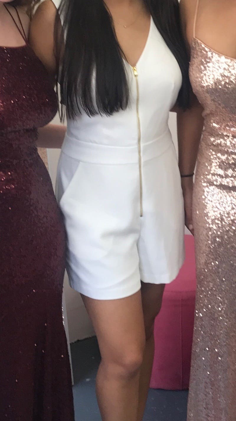 Yvette