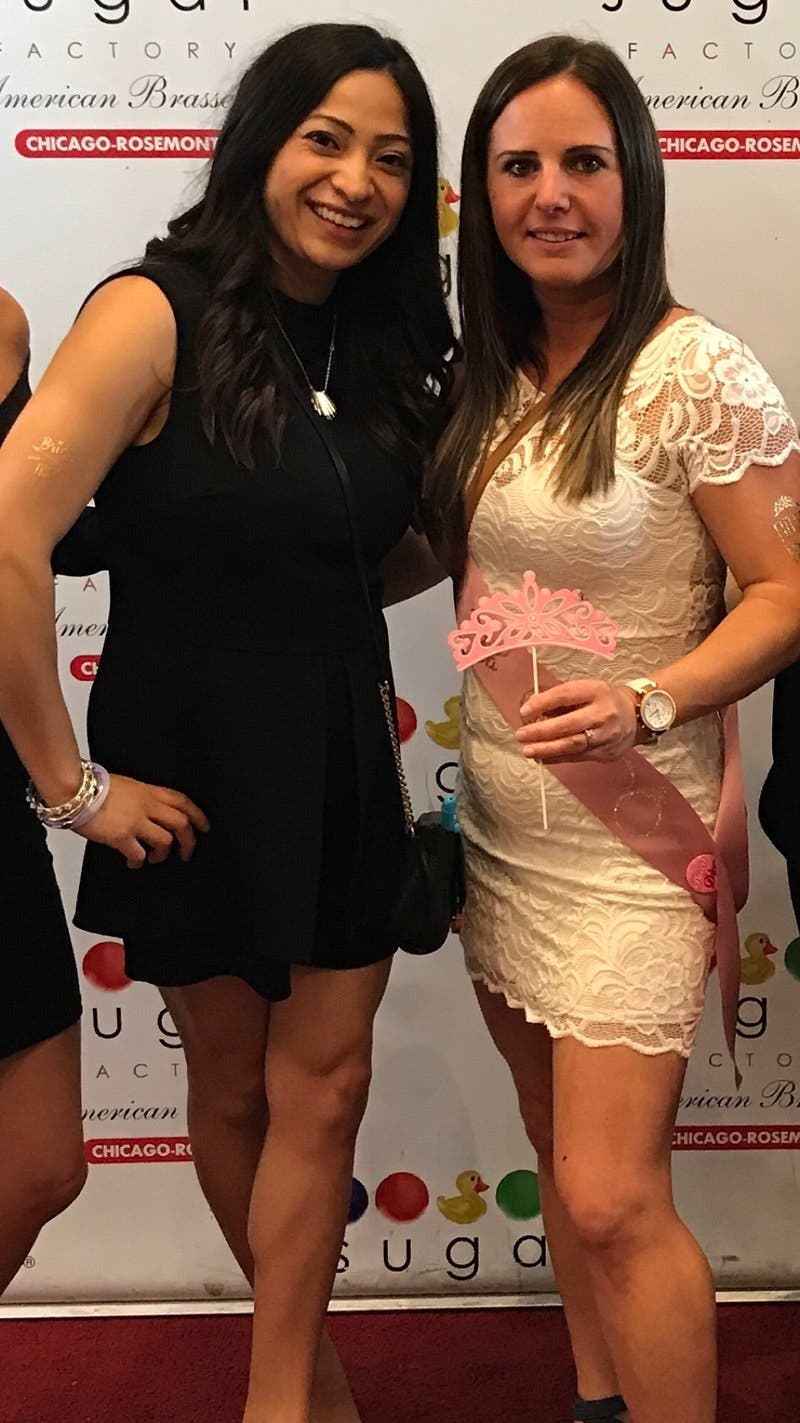 review thumbnail images 18