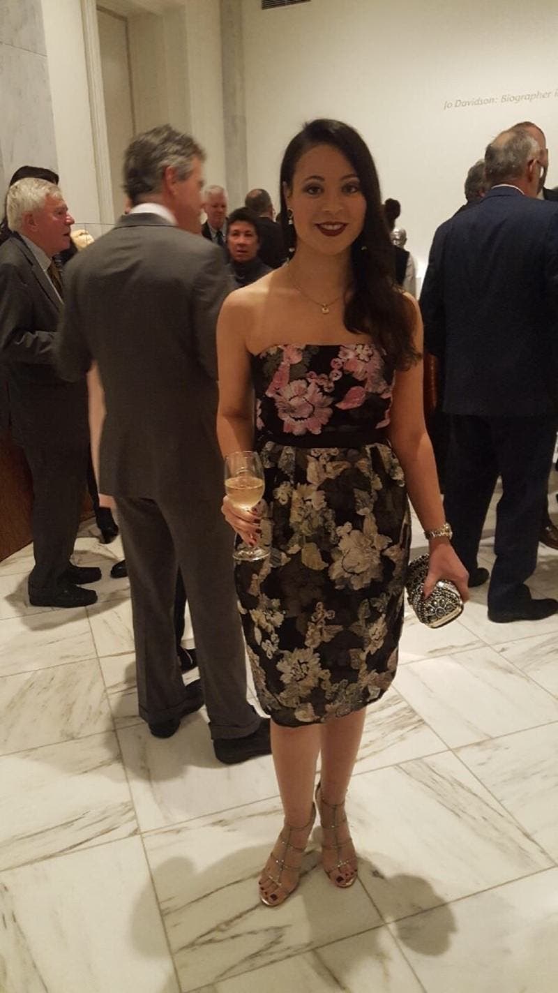 Maria