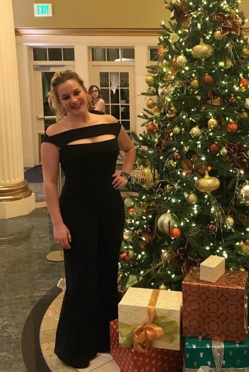Amanda