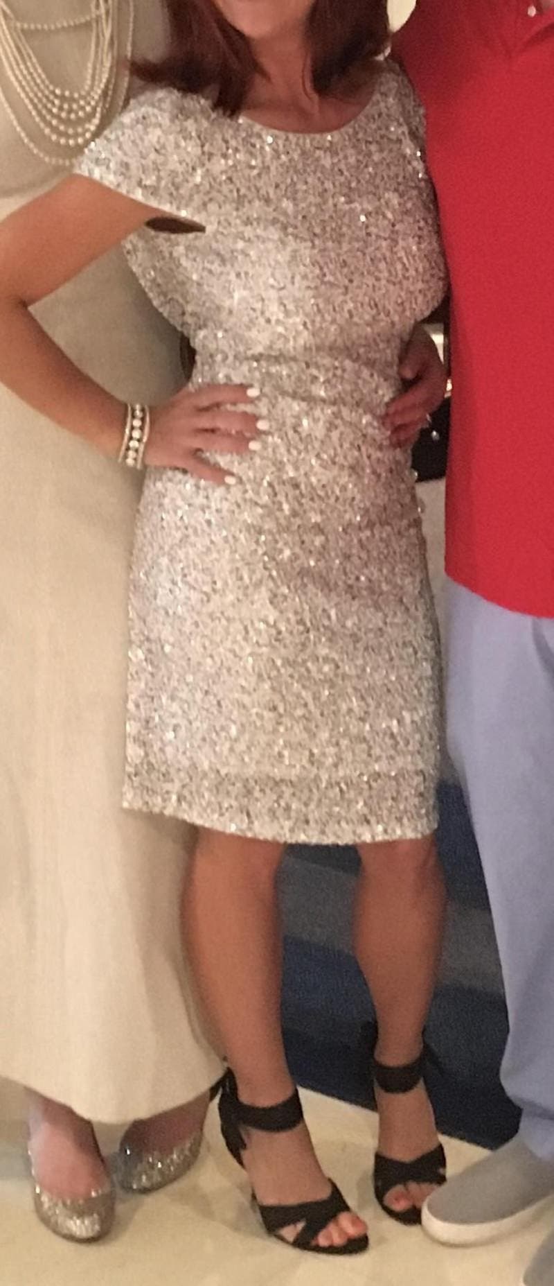 Julianne stokes 