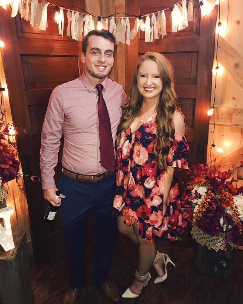 review thumbnail images 7