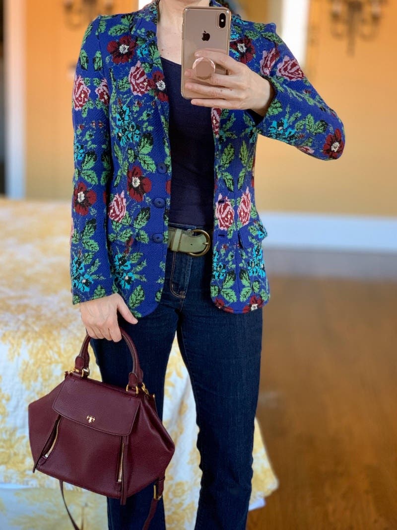 review thumbnail images 16