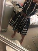 review thumbnail images 14