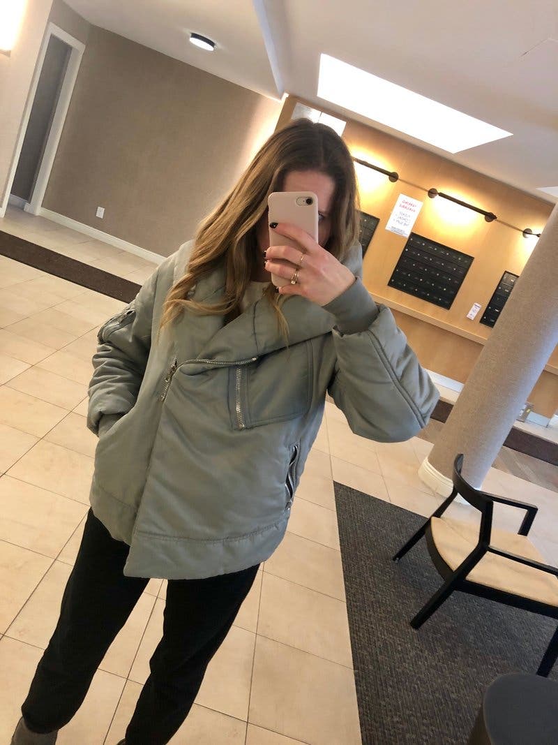 review thumbnail images 4