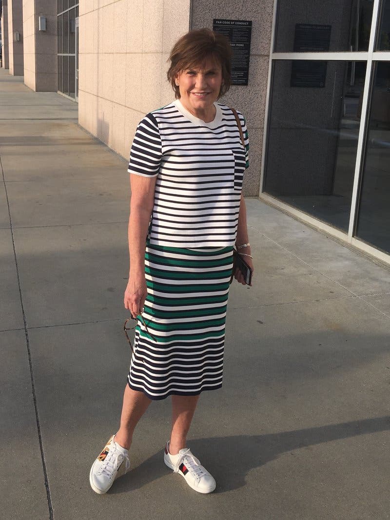 review thumbnail images 19