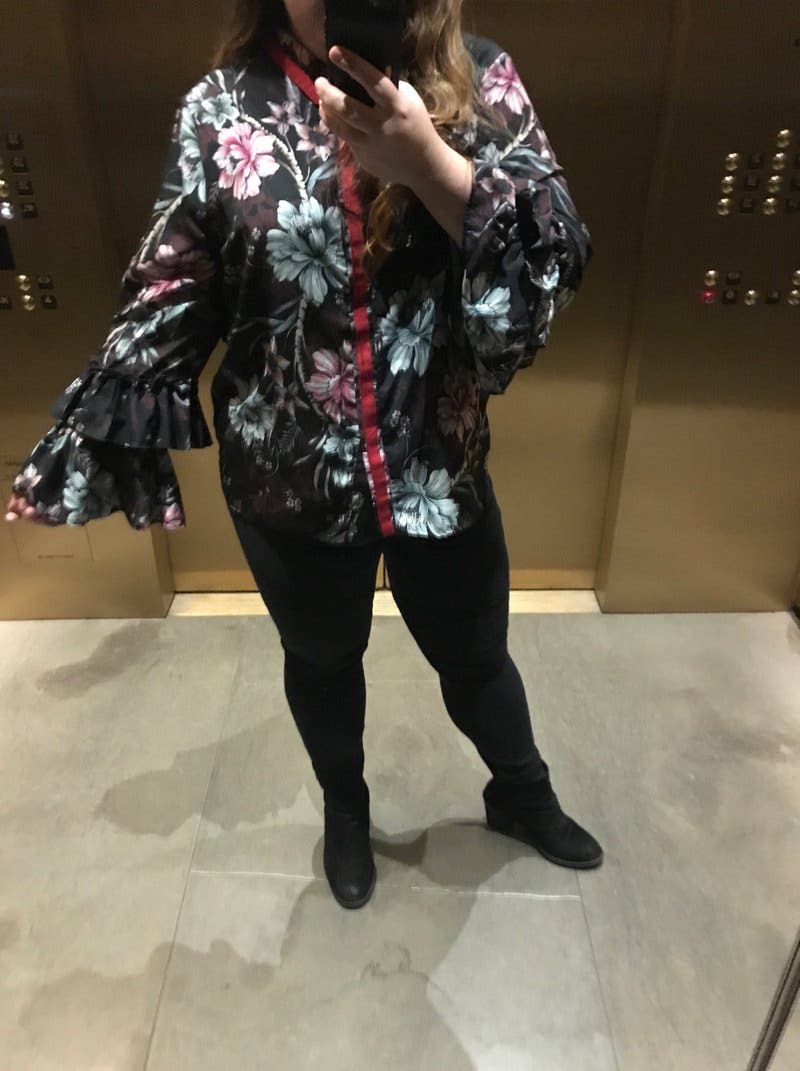 review thumbnail images 19