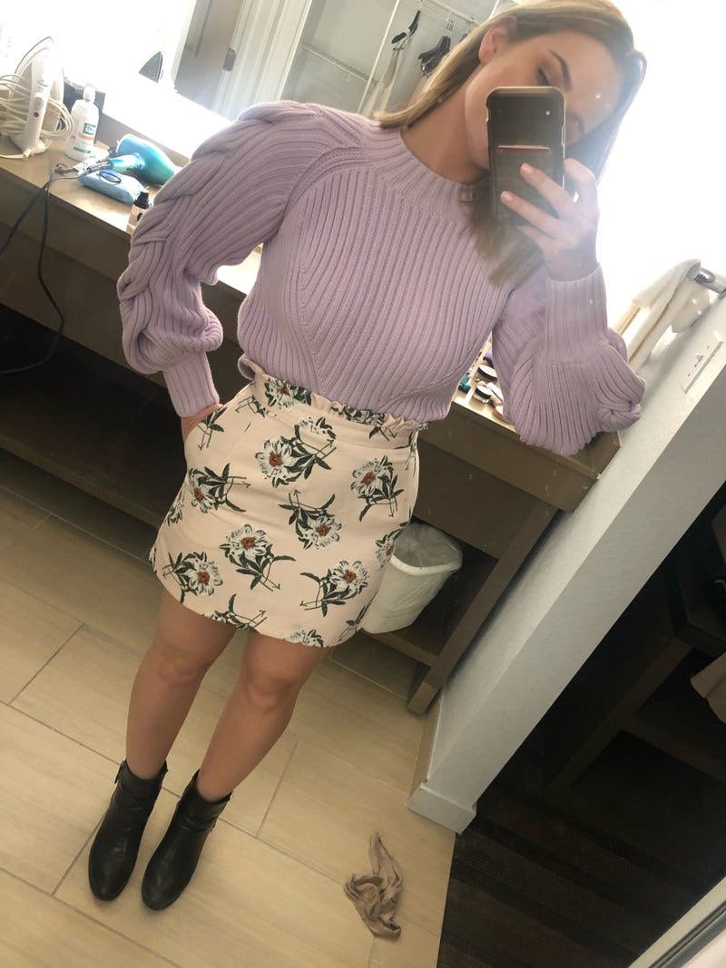 review thumbnail images 9