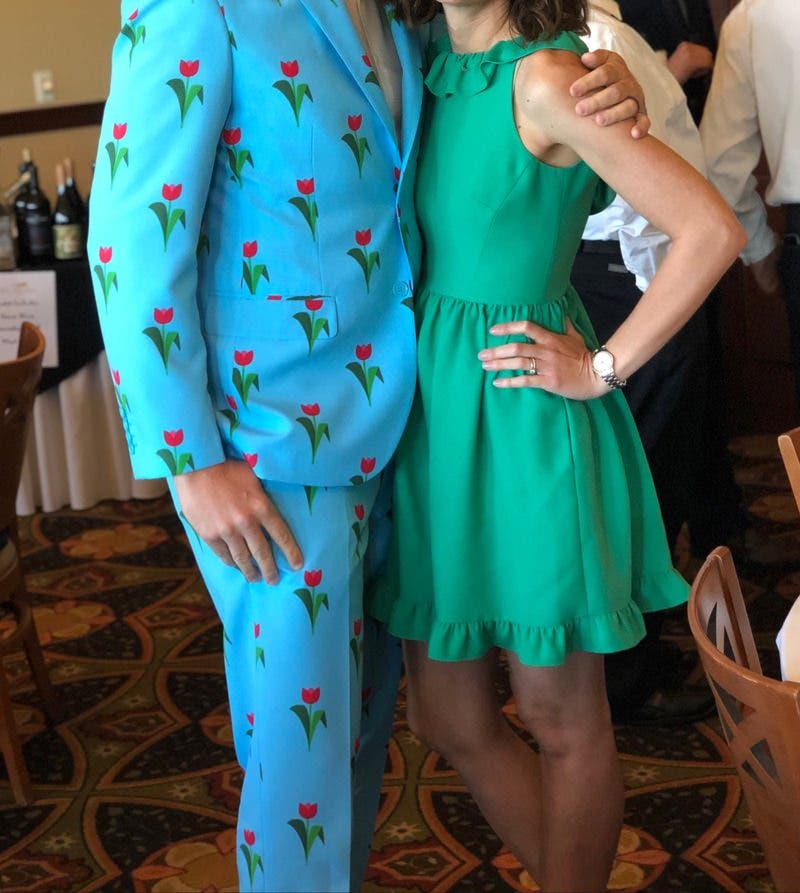 review thumbnail images 14