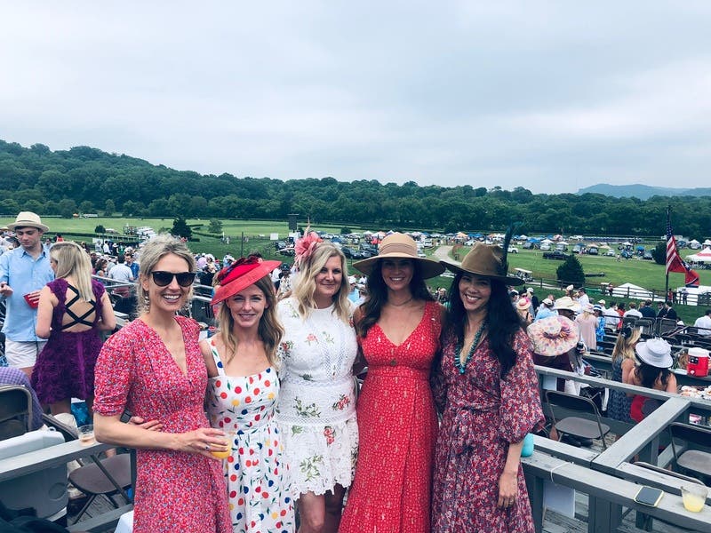 review thumbnail images 16