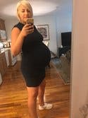review thumbnail images 15