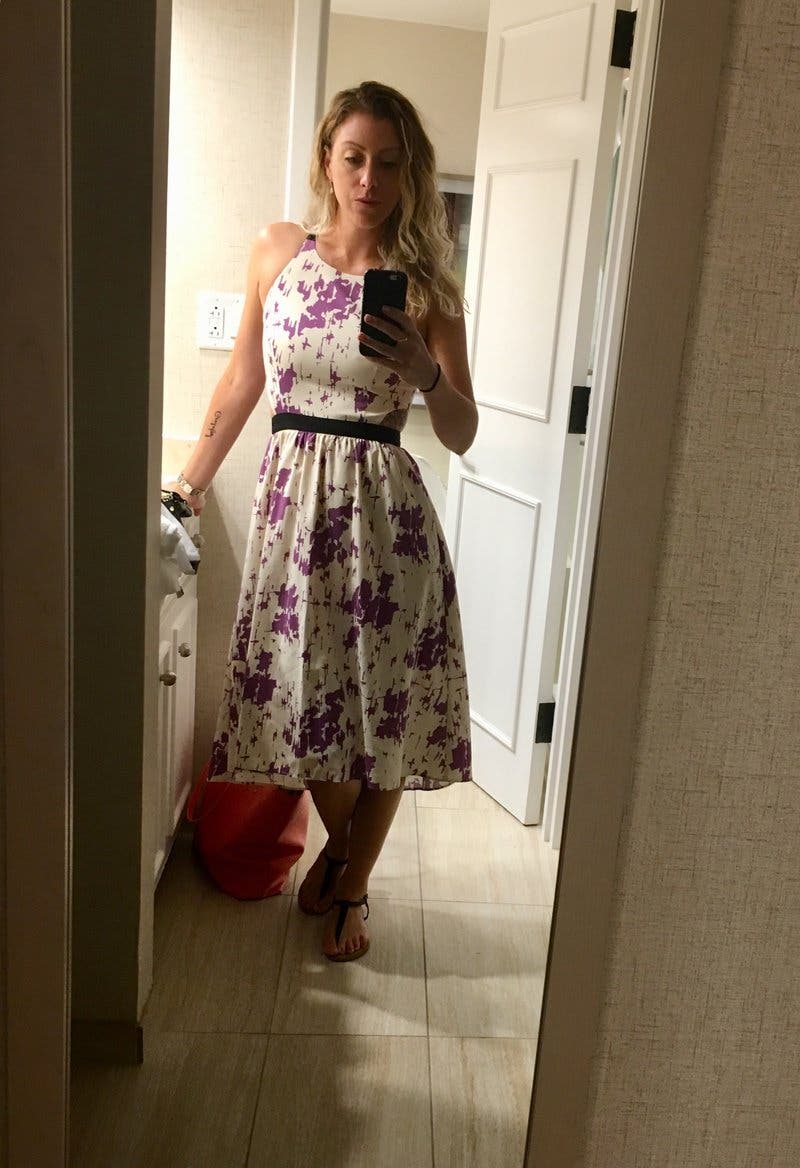 review thumbnail images 3