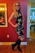 review thumbnail images 8