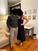 review thumbnail images 2